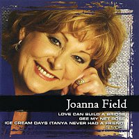 Joanna Field – Collections