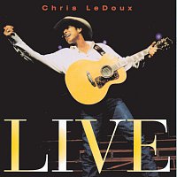 Chris LeDoux – Live [Live]