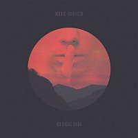 Mario Bautista – No Digas Nada