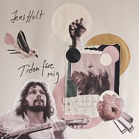 Jens Hult – Tiden fore mig