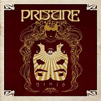 Pristine – You Are the One
