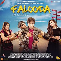 Asit Tripathy, Brijesh Shandilya, Deepali Sathe, Victor Dey, Rehan Khan – Falooda