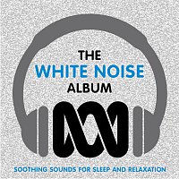 ABC Ambient – The White Noise Album