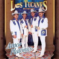 Los Tucanes De Tijuana – Amor Platonico