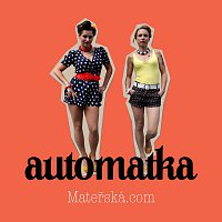 Mateřská.com – Automatka CD