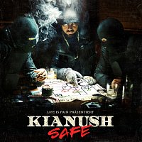 Kianush – Safe