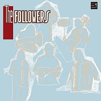 Pavol Hoďa, Richard Fičor, Boris Lenko, Robert Neuszer, Juraj Blaha – The Followers - New Orleans jazz