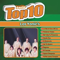 Serie Top Ten