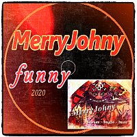 MerryJohny – funny FLAC