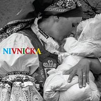 Nivnička – Můj milý