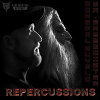 General Guyble, Mr. Bassmeister – Repercussions