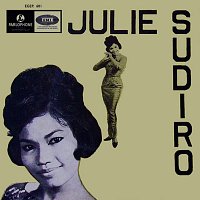 Julie Sudiro – Lambaian Kanda