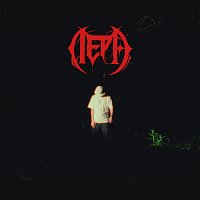 Zinon, ASTO PASAM – Lera