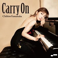 Chihiro Yamanaka – Un Poco Loco