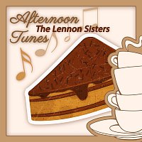 The Lennon Sisters – Afternoon Tunes