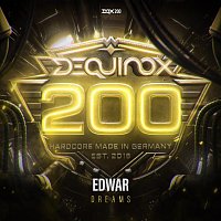 Edwar – Dreams