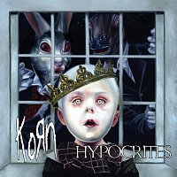 Korn – Hypocrites (O2 Musicflash 2005)