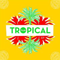 Facto y los amigos del norte – Tropical EP
