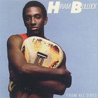 Hiram Bullock – From All Sides