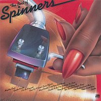 Spinners – The Best Of Spinners