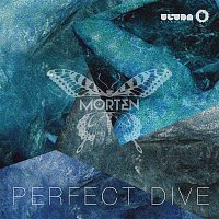 MORTEN – Perfect Dive