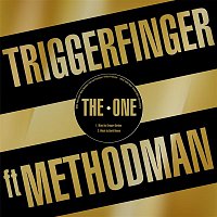 Triggerfinger, Method Man – The One