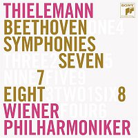 Christian Thielemann – Beethoven: Symphonies Nos. 7 & 8