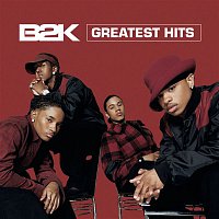 B2K – Greatest Hits