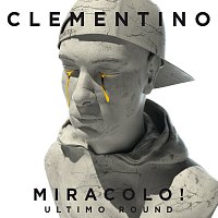 Přední strana obalu CD Miracolo! [Ultimo Round]