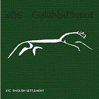 XTC – English Settlement