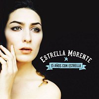 15 Anos con Estrella