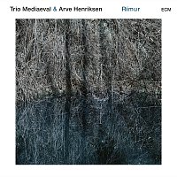 Trio Mediaeval, Arve Henriksen – Rímur