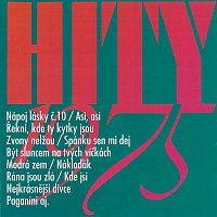 Různí interpreti – Hity 1975 MP3