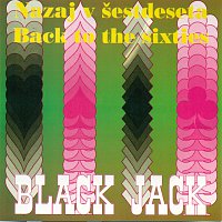 Black Jack – Nazaj v šestdeseta