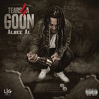 Albee Al – Tears 4 A Goon