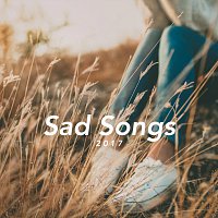 Různí interpreti – Sad Songs 2017