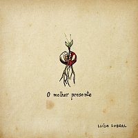 Luísa Sobral – O Melhor Presente