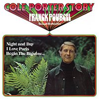 Franck Pourcel – Cole Porter Story (Remasterisé en 2018)