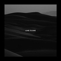 Dimension, Culture Shock, & Billy Lockett – Love To Give