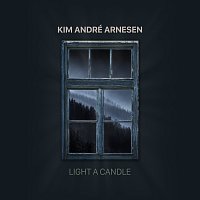 Arnesen: Light a Candle