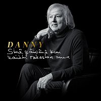 Danny – Sina paivana kun kaikki rakastaa mua