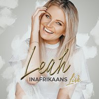 Leah – In Afrikaans [Live]