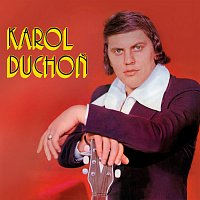 Karol Duchoň – Karol Duchoň