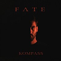 Fate – Kompass