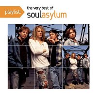 Soul Asylum – Playlist: The Very Best Of Soul Asylum