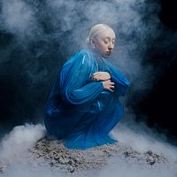 Luna – Nocne Zmory