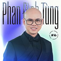 Phan Đinh Tung – Phan Đinh Tung #16