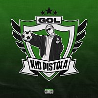 Kid Pistola – Gol