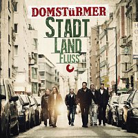 Domsturmer – Stadt Land Fluss