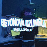 Rollsout – Betonova Dzungla